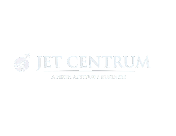 Jet Centrum Aviation Limited